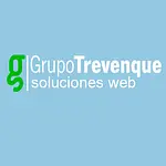 Soluciones Web Grupo Trevenque logo