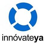 Innovateya logo