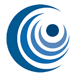 OrientadorWeb logo