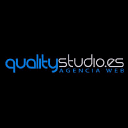 QualityStudio logo