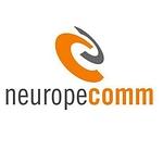 Neuropecomm logo