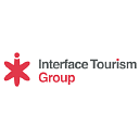 Interface Tourism Spain logo