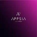Appsia · Marketing Online