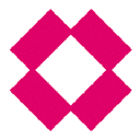 LaBox logo