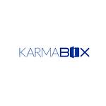 Karma Box logo