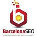 Barcelona SEO logo