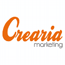 Crearia_Mkt logo