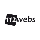 112webs - Diseño web
