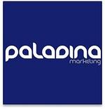 Paladina Marketing logo