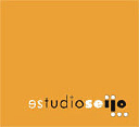 Estudio Seijo, S.L. logo