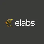Elabs Consulting