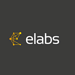 Elabs Consulting logo
