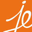 Jelou logo