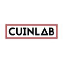 Cuinlab