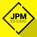 JPMEstudio Design