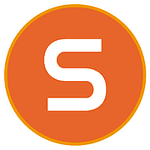 Socialnova logo