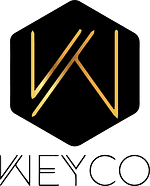 Weyco logo