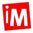 Inicia Marketing logo