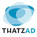 Thatzad logo