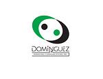 Dominguez Marketing Communications Inc logo