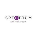 Spectrum Agency logo