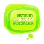 Instituto de Medios Sociales