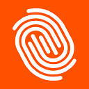 Identidad Visual logo