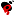 Red Creativos logo