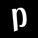 Pixaboo Digital & Creative Studio logo