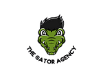 The Gator Agency