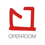 Openroom S.L. logo