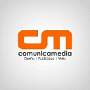 Comunicamedia
