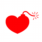 Loverminds logo