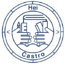 Hei Castro logo