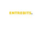 EntreBits logo