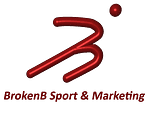 BrokenB Sport & Marketing