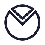 Visual Publinet S.L. logo