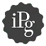 IPG Labs Barcelona