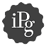 IPG Labs Barcelona logo