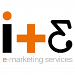 imas3 logo