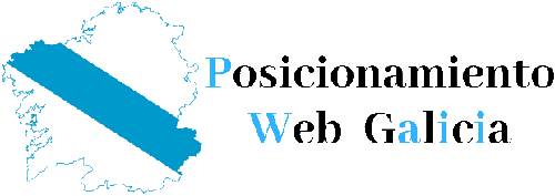Posicionamiento web Galicia cover