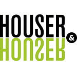 Houser & Houser