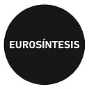Eurosíntesis -  diseño gráfico y comunicación multimedia