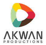 Akwan Productions logo