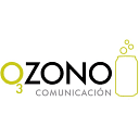 Ozono Comunicacion logo