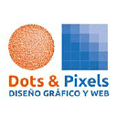 Dots & Pixels