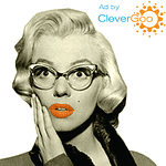 CleverGoo logo