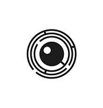 Edgy Eye logo