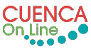 Cuenca On Line logo