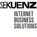 Sekuenz logo